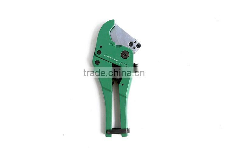 Professional Japanese PVC Copper pipe cutter