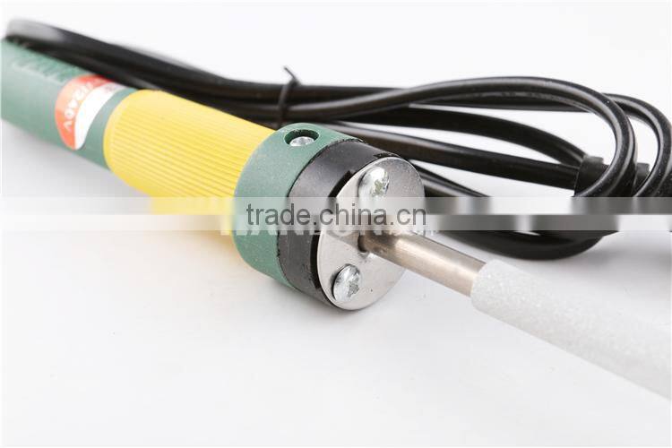 Internal heating soldering iron/ Electric Soldering Iron