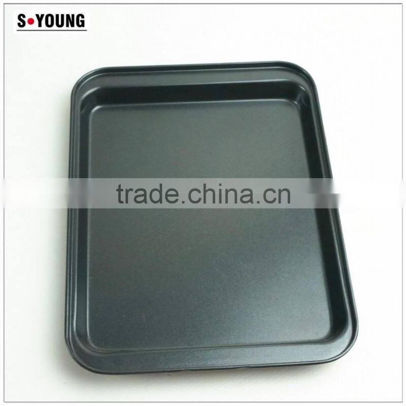 47136 Bakeware Nonstick Rectangular Cake Pan