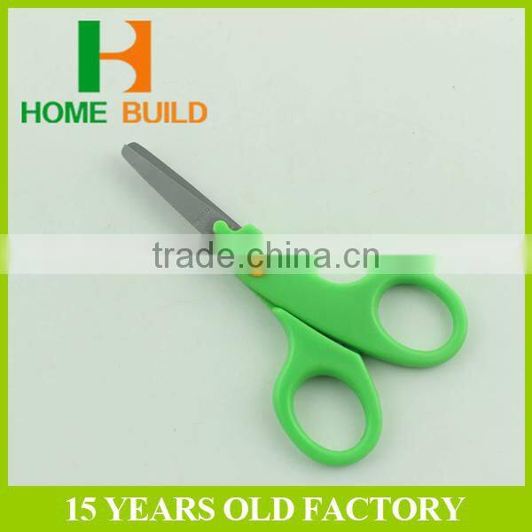 Factory price HB-S4007 Hand tools shredding shears