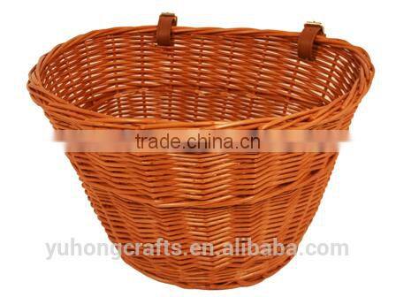 wholesale strong wicker baskets