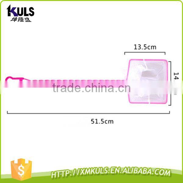 Fish tank aquarium fish net aquarium accessories fish tank