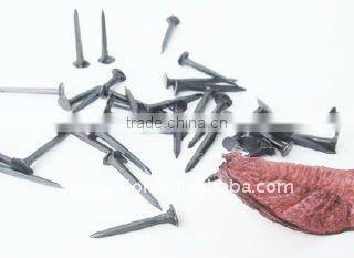 shoe repair materials tacks and nails