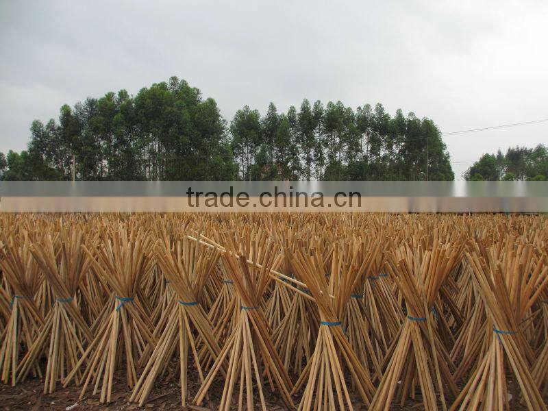 Cleaning Floor Mop Stick Handle