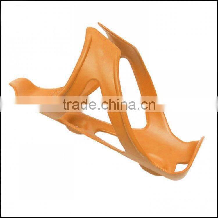 nylon+ carbon fiber bicycle bottle holder for sale