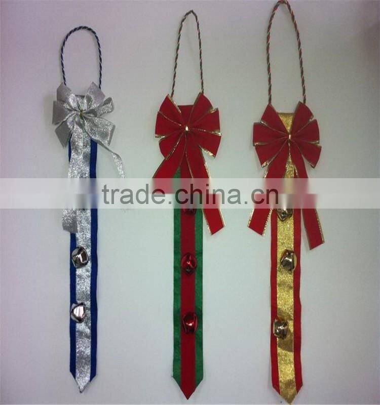 Christmas Fashion pendant