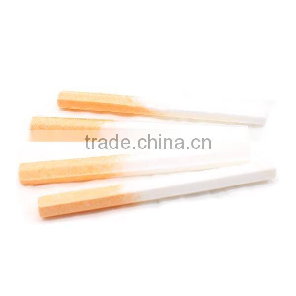 Sour Cigarette Shape Smoke Stick Hard Candy