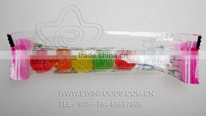 Ben 10 Design Jelly Ball