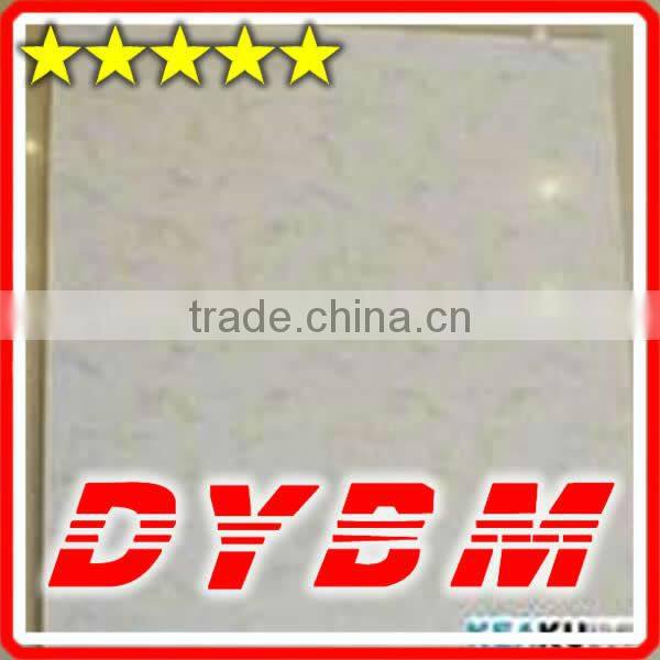 pvc gypsum ceiling board 2013# new building materials