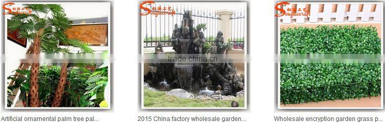 Factory wholesale Artificial Customized Led Flower Tree Cherry Blossom Tree