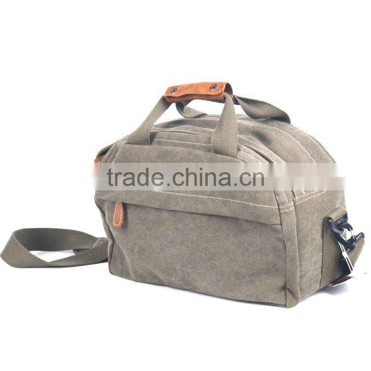 waterproof camera bag