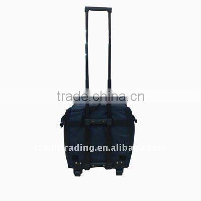 2011 hot seller ice pop packaging bag