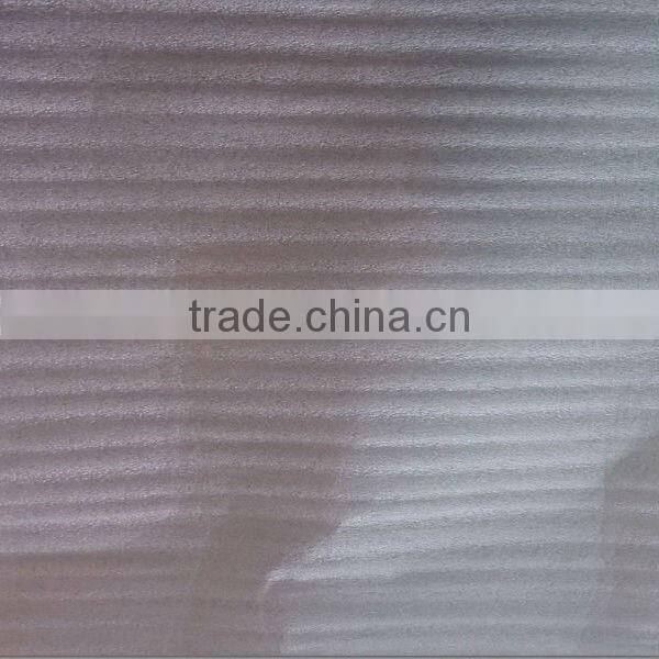 white packaging material EPE foam roll