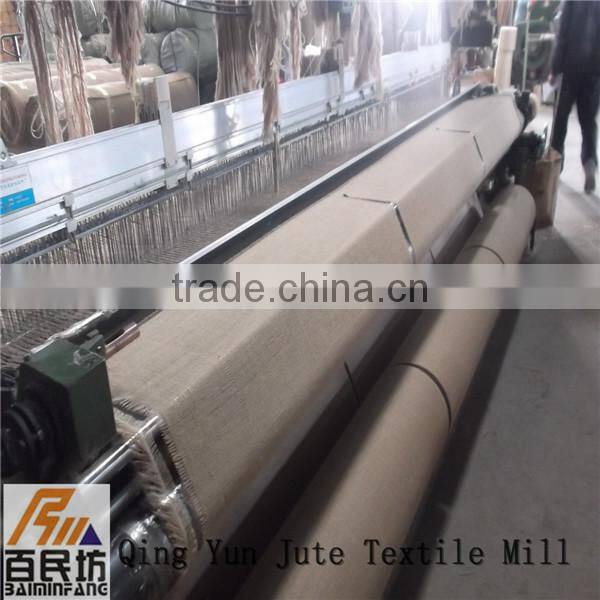 jute bags for christmas trees for horticultural use