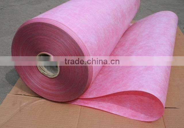 6641 F CLASS DMD ELECTRICAL INSULATIing PAPER