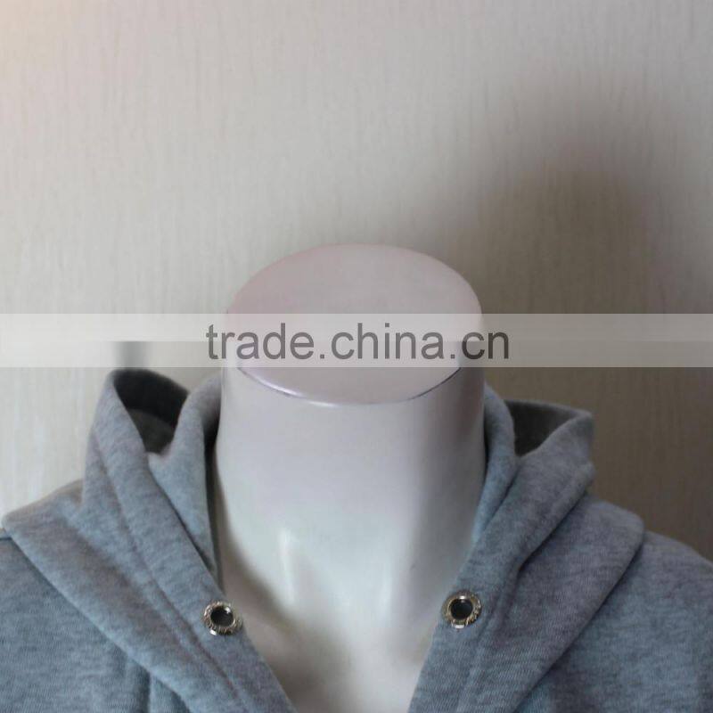 New Style Fashion Women's Winter Coat Model