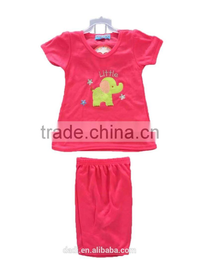 Kids Clothing Summer 2017 Stock Lot For Sale