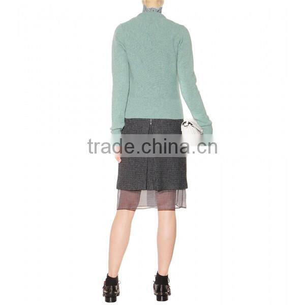 knitted cashmere sweater ,woolen sweater designs for ladies,wool handmade sweater design for girl