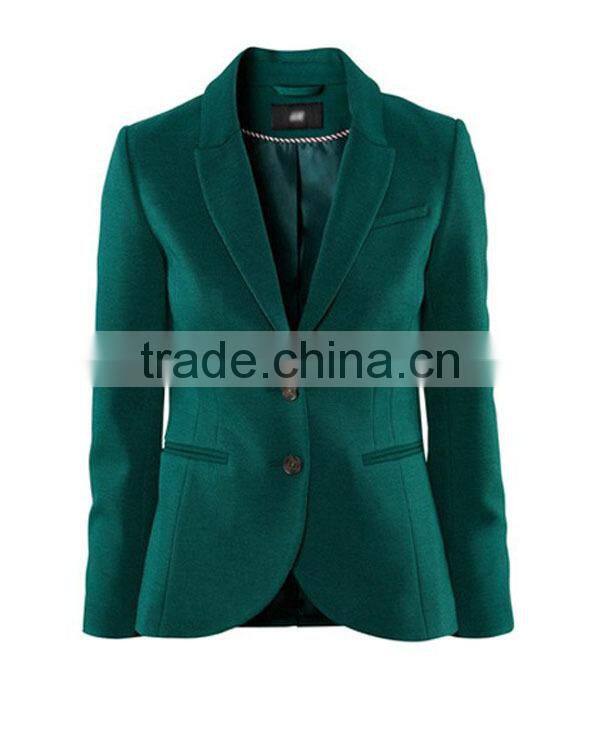 Autumn Winter Fashion Clothing korea women winter clothes fashion