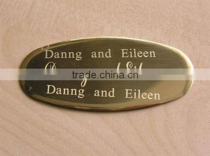 laser marking machine for leather guangzhou shoe company