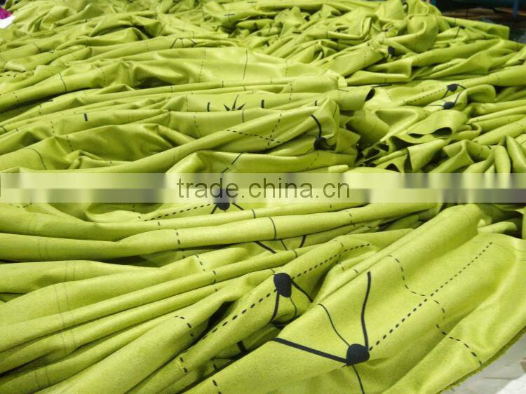 Factory large format sublimation roll cheap used t shirt heat press machine