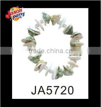 Hawaii Hair Accessories kids dress up accessories Hawaii Accessories