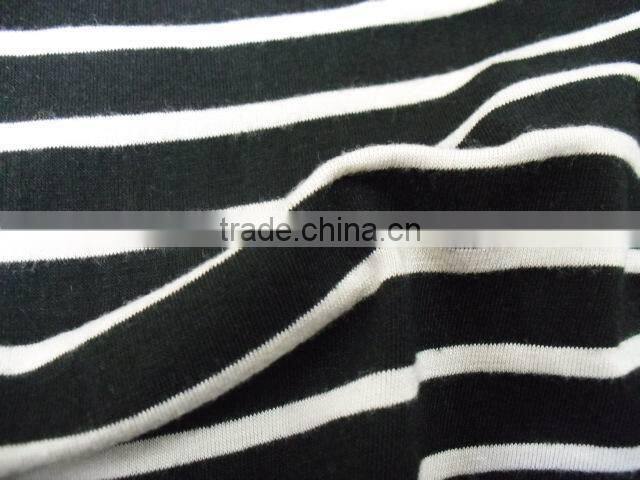 100% cotton all over print jersey fabric, soccer jersey name prints ,printed jersey fabric