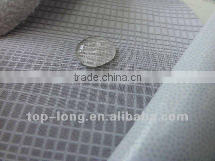 Men Soft shell jacket outdoor clothing with Waterproof & Windproof