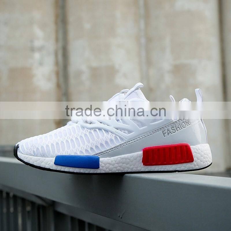 provide men mesh casual shoes sample from jinjiang factory, fashion casual mesh shoes for male female water shoe good quality