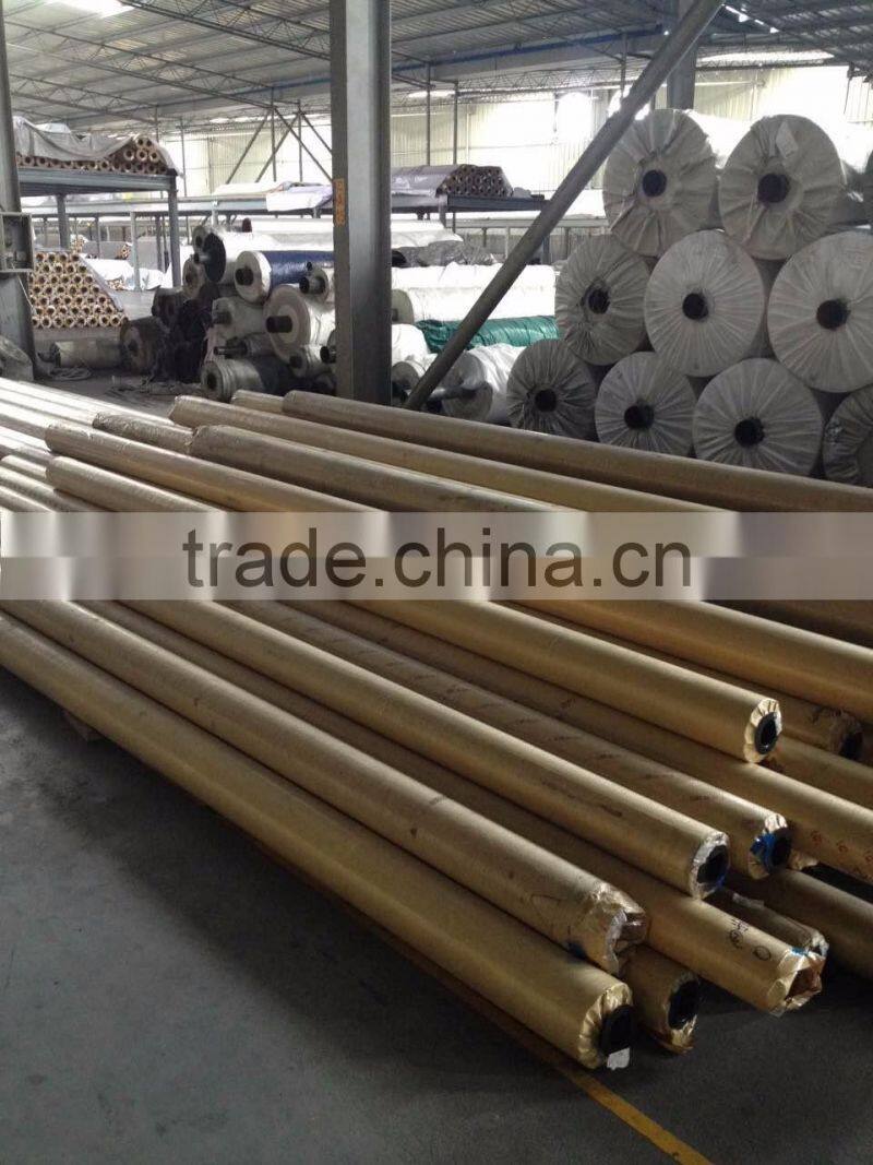 PPvc Frontlit and Backlit Flex Banner Stocklot