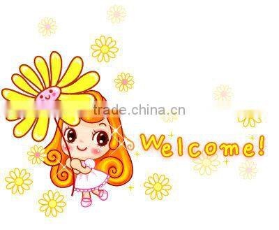 2014 Chambray infant baby bibs