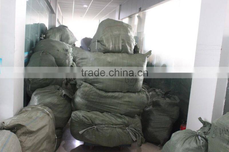 GZY Factory price mixed styles men wholesale cheap jeans