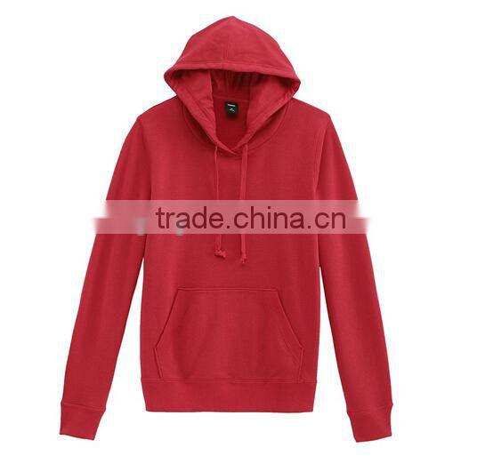 promotion hoodies,high quality pullover hoodies,printed hoodies with your own logo