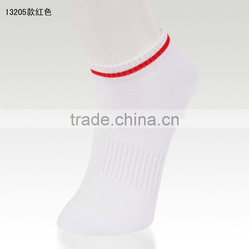 Customized school socks