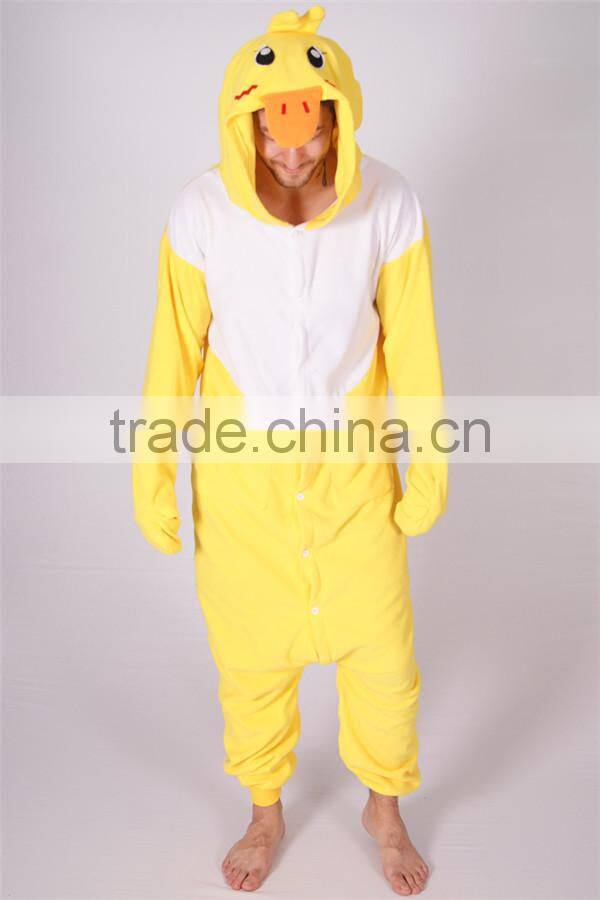 halloween adult creeper clothes cheap wholesale adult onesie