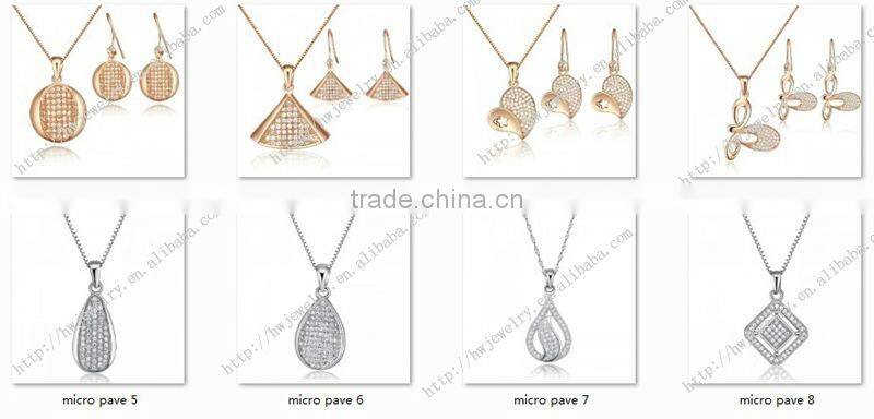 romantic gifts & oversea jewelry gift