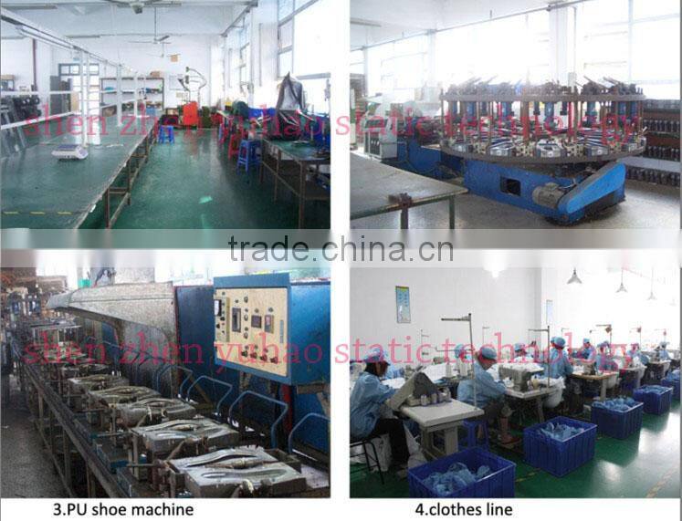 2015 double spear head wrapped Cotton Swab