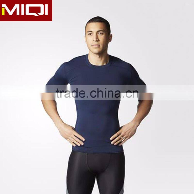 Top Grade Fashional Style high Quality men new design wholesale gym wear