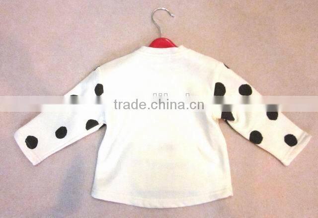 baby kid cotton fashion style sweater