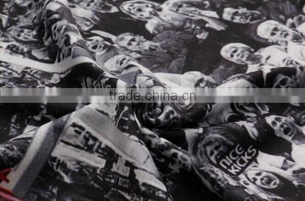 OEM New Model Style T shirt Men Summer Mens Fashion 3D Printed Toys Tshirt Casual Short Sleeve O-neck T-shirt Men Tee Shirts