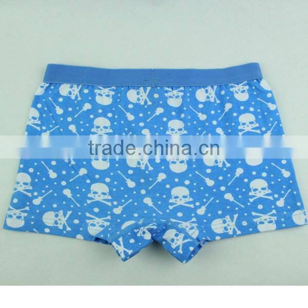 School Boys Underwear Boy In Underwear Pictures Boy Underwear Models