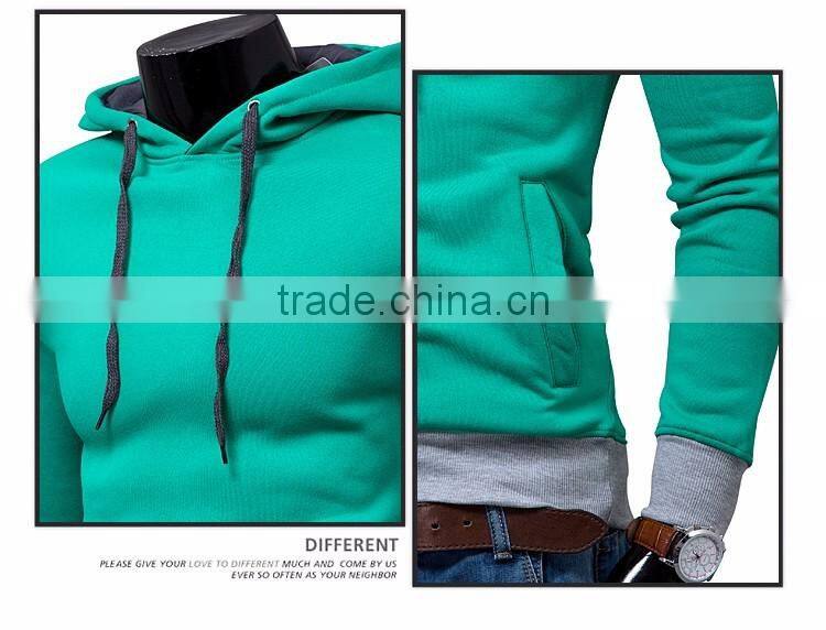 cheap men hooded sweatshirts,custom design your own blank fleecy hoodie sweatshirts