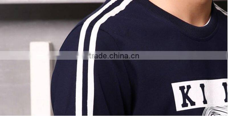 2015 latest fashion wear for men