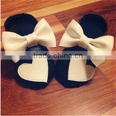 genuine leather suede shoes baby moccasins baby shoes