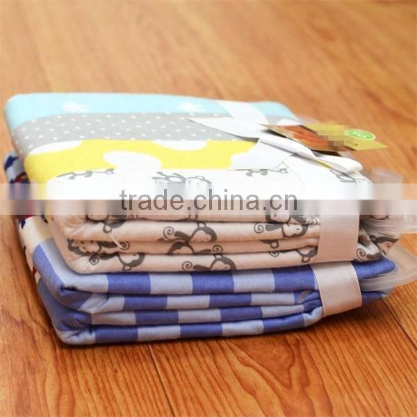 China wholesale muslin baby blanket picnic blanket