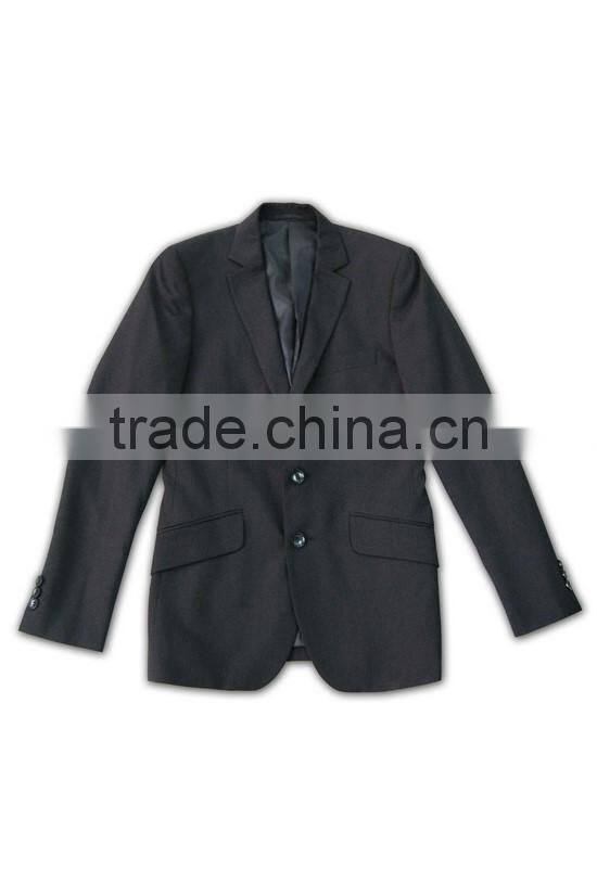 2015 europe style hot sale women fashion business suit jackets and blazers