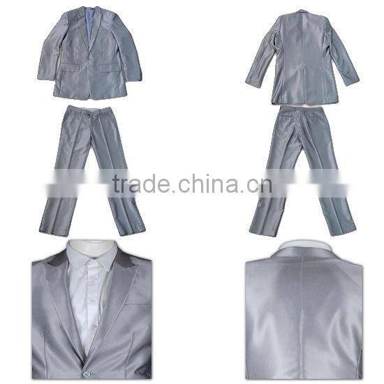 fashion latest suit wholesale cheap latest formal pant suits for weddings