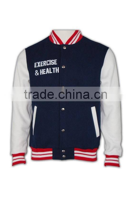 ISO9001/BSCI 2015 own design European graduation Embroidery college sweatshirts