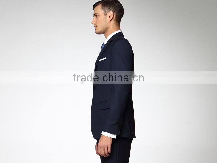 man suit, coat pant men suit, men's coat pant designs wedding suit