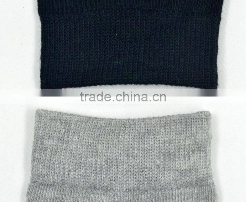 argyle business socks for men